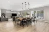 53 McCulloch Street, Nunawading, Vic 3131-Image