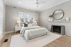53 Mcculloch Street, Nunawading, Vic 3131-Image