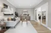 53 McCulloch Street, Nunawading, Vic 3131-Image