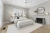 53 McCulloch Street, Nunawading, Vic 3131-Image