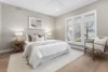 53 Mcculloch Street, Nunawading, Vic 3131-Image
