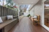 53 Mcculloch Street, Nunawading, Vic 3131-Image