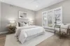 53 McCulloch Street, Nunawading, Vic 3131-Image
