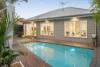53 Mcculloch Street, Nunawading, Vic 3131-Image