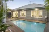 53 McCulloch Street, Nunawading, Vic 3131-Image