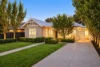 53 Mcculloch Street, Nunawading, Vic 3131-Image