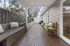 53 McCulloch Street, Nunawading, Vic 3131-Image