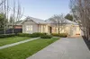 53 McCulloch Street, Nunawading, Vic 3131-Image