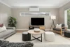 53 Mcculloch Street, Nunawading, Vic 3131-Image