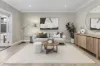 53 McCulloch Street, Nunawading, Vic 3131-Image