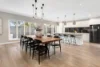 53 Mcculloch Street, Nunawading, Vic 3131-Image
