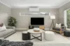 53 McCulloch Street, Nunawading, Vic 3131-Image
