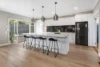 53 Mcculloch Street, Nunawading, Vic 3131-Image