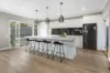 53 McCulloch Street, Nunawading, Vic 3131-Image