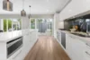 53 Mcculloch Street, Nunawading, Vic 3131-Image