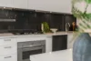 53 Mcculloch Street, Nunawading, Vic 3131-Image