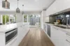 53 McCulloch Street, Nunawading, Vic 3131-Image