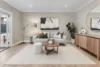 53 Mcculloch Street, Nunawading, Vic 3131-Image