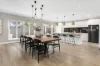 53 McCulloch Street, Nunawading, Vic 3131-Image