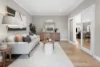 53 Mcculloch Street, Nunawading, Vic 3131-Image