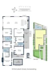 53 Mcculloch Street, Nunawading, Vic 3131-Floorplan