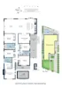 53 McCulloch Street, Nunawading, Vic 3131-Floorplan