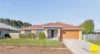 53 McCusker Drive, Bungendore NSW 2621-Image