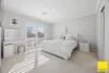 53 McCusker Drive, Bungendore NSW 2621-Image