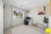 53 McCusker Drive, Bungendore NSW 2621-Image