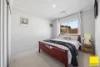 53 McCusker Drive, Bungendore NSW 2621-Image