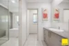 53 McCusker Drive, Bungendore NSW 2621-Image