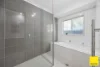 53 McCusker Drive, Bungendore NSW 2621-Image