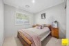 53 McCusker Drive, Bungendore NSW 2621-Image