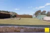 53 McCusker Drive, Bungendore NSW 2621-Image