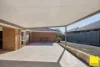 53 McCusker Drive, Bungendore NSW 2621-Image