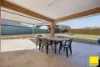 53 McCusker Drive, Bungendore NSW 2621-Image