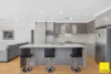 53 McCusker Drive, Bungendore NSW 2621-Image