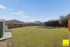 53 McCusker Drive, Bungendore NSW 2621-Image