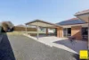 53 McCusker Drive, Bungendore NSW 2621-Image