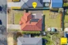 53 McCusker Drive, Bungendore NSW 2621-Image