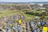 53 McCusker Drive, Bungendore NSW 2621-Image