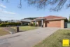 53 McCusker Drive, Bungendore NSW 2621-Image