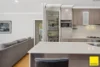53 McCusker Drive, Bungendore NSW 2621-Image