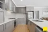 53 McCusker Drive, Bungendore NSW 2621-Image