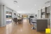 53 McCusker Drive, Bungendore NSW 2621-Image