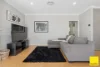 53 McCusker Drive, Bungendore NSW 2621-Image
