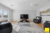 53 McCusker Drive, Bungendore NSW 2621-Image