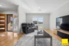 53 McCusker Drive, Bungendore NSW 2621-Image