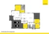 53 McCusker Drive, Bungendore NSW 2621-Floorplan