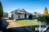 53 McDonald Street, Murtoa, Vic 3390
